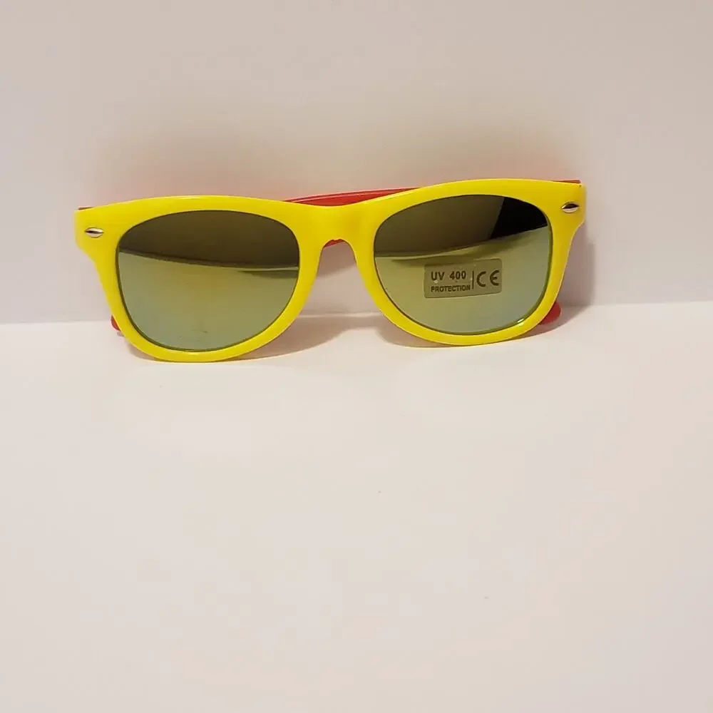 other product stylish